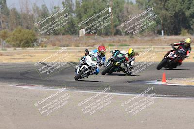 media/Sep-06-2025-Pacific Track Time (Sat) [[fd0274745f]]/Group B/Sunset/